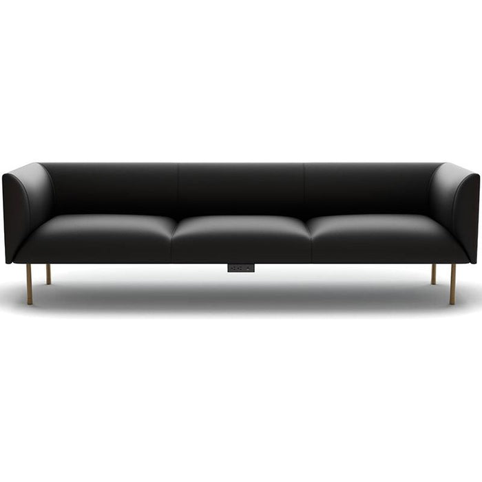 Electric 2 Seater Sofa