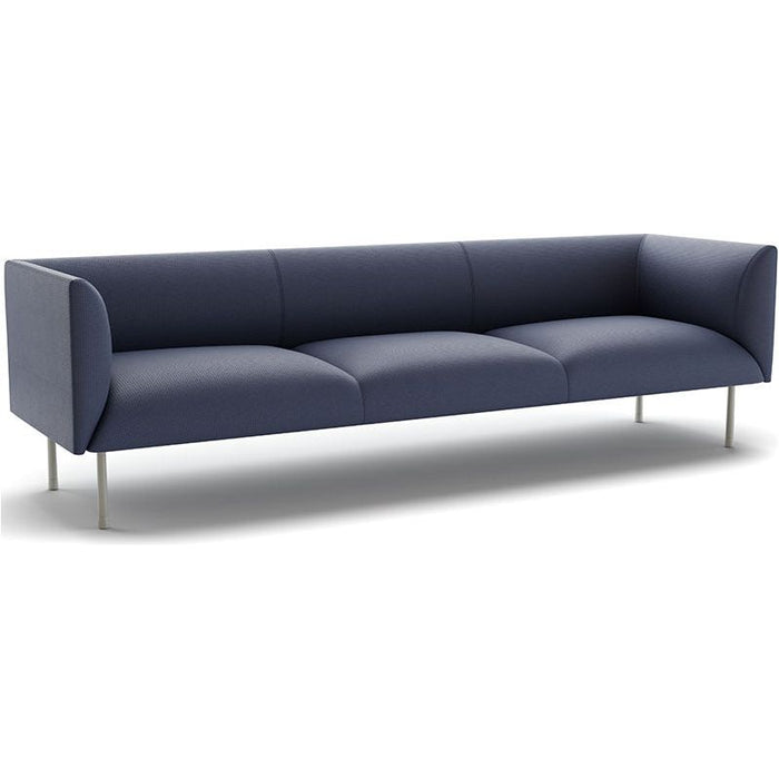 Electric 2 Seater Sofa