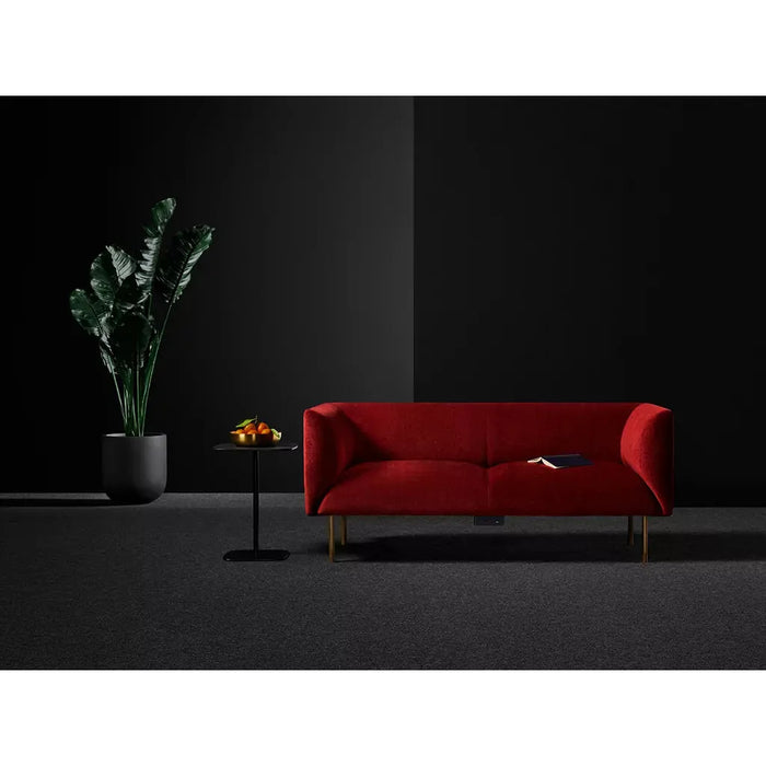 Electric 2 Seater Sofa