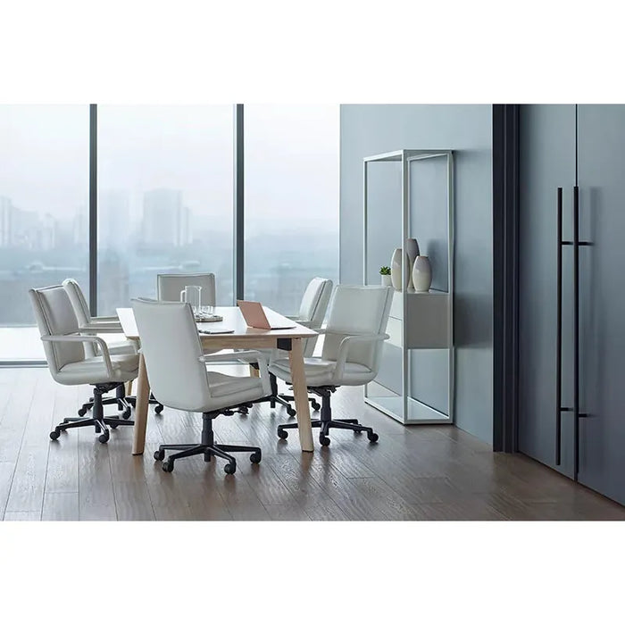 Meeting Room Inspiration