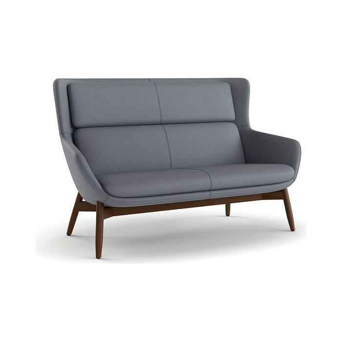 Ellaby 2 Seater Sofa