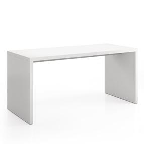 EndZone Meeting Table