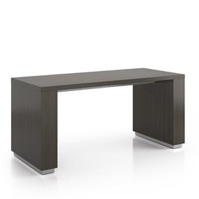 EndZone Meeting Table