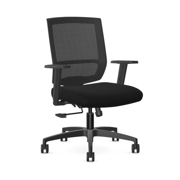 Entail Task Chair