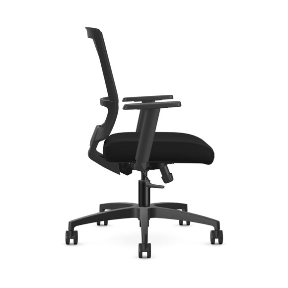 Entail Task Chair