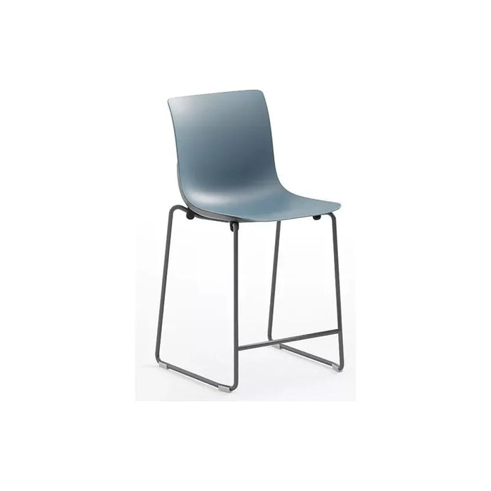 Epix Stool