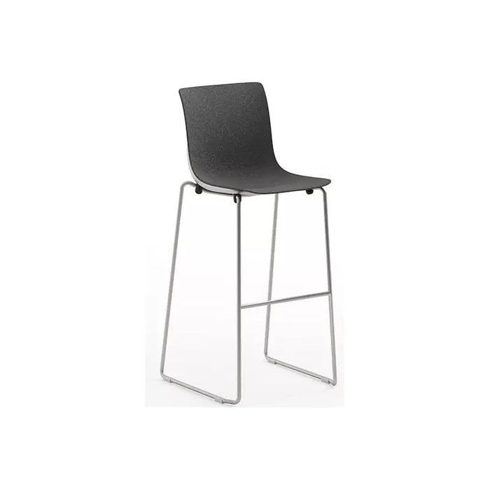 Epix Stool