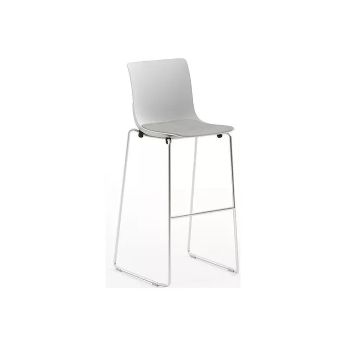 Epix Stool