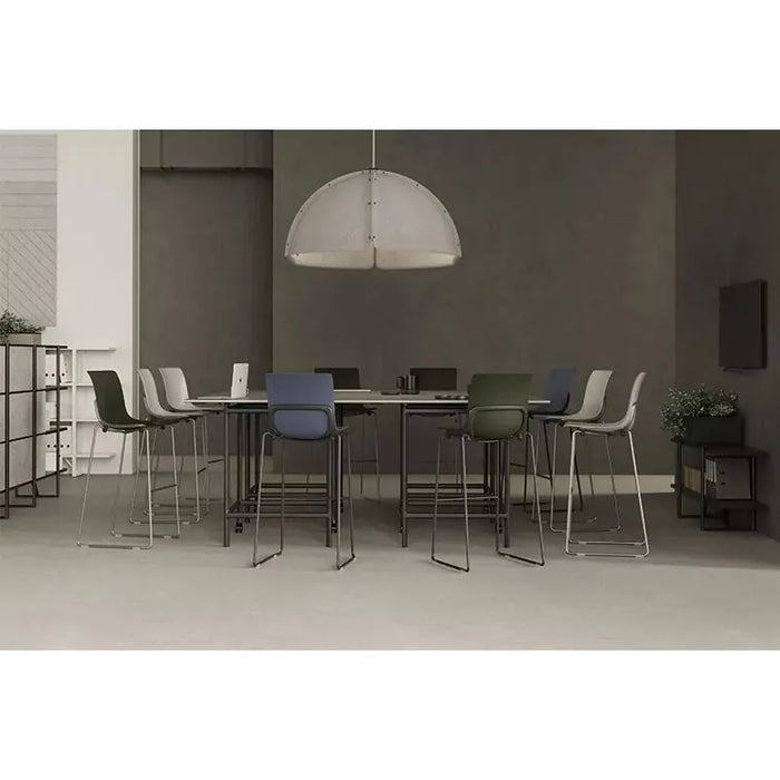 Epix Stool