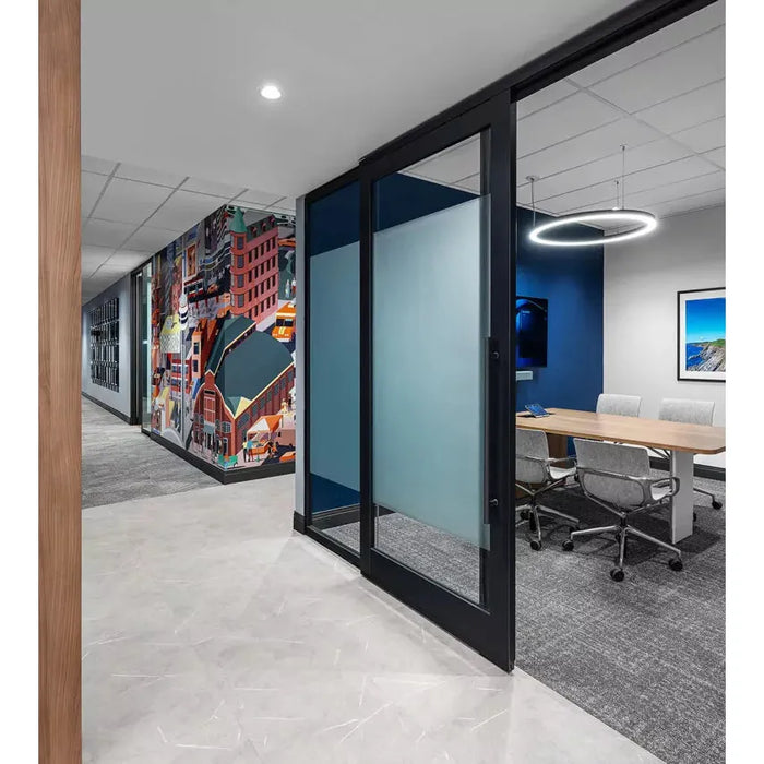Meeting Room Inspiration