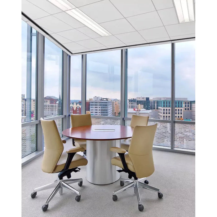 Meeting Room Inspiration