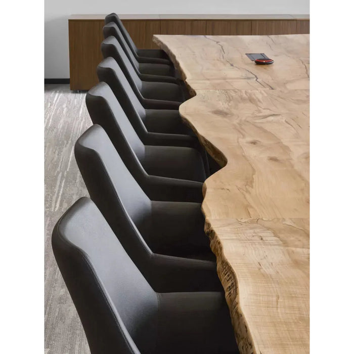 Meeting Room Inspiration