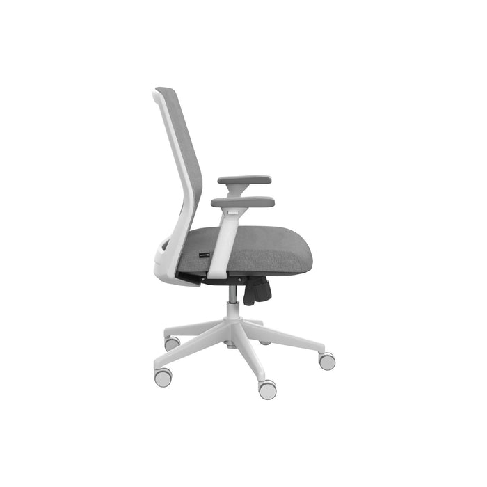 Essence Task Chair