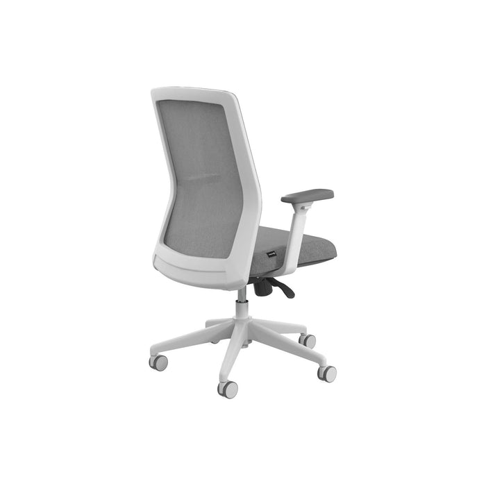 Essence Task Chair