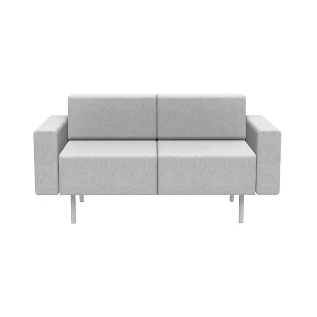 Exchange 2 Seater Sofa