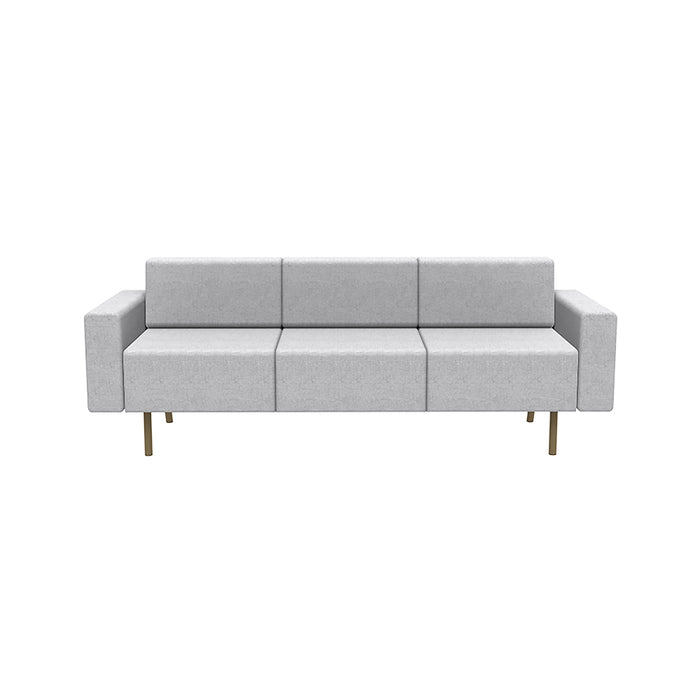 Exchange Modular Sofa