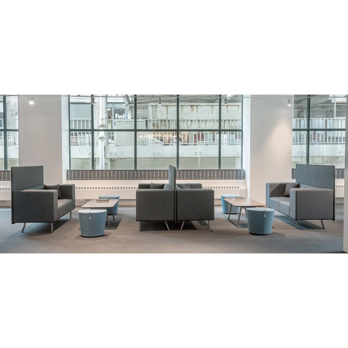 Exchange 2 Seater Sofa