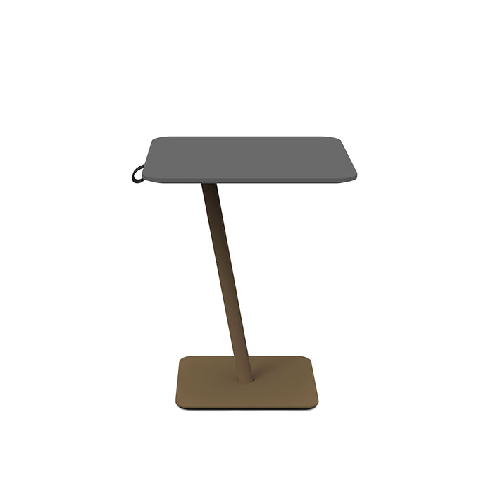 Exchange Tablet Table