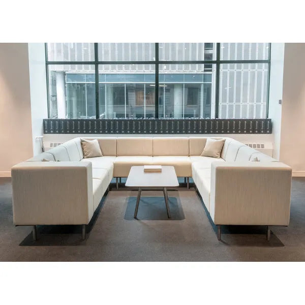 Exchange 2 Seater Sofa