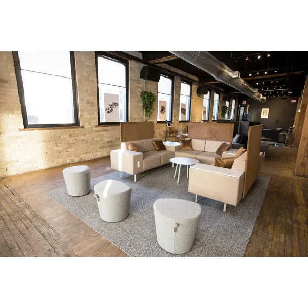 Exchange Modular Sofa
