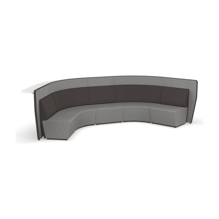 Motion Modular Sofa