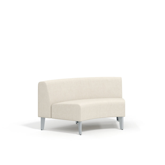 Flora Modular Sofa