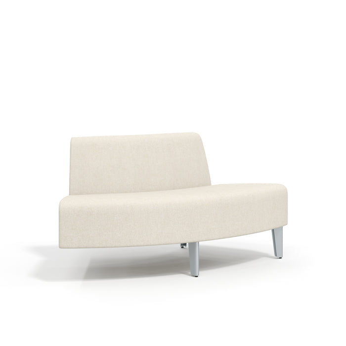 Flora Modular Sofa