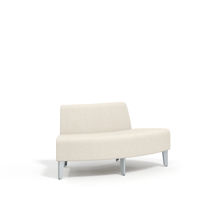 Flora Modular Sofa