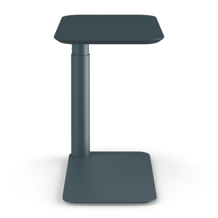 Float Micro Tablet Table