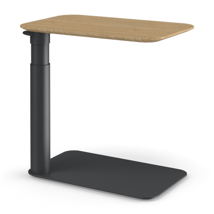 Float Micro Tablet Table