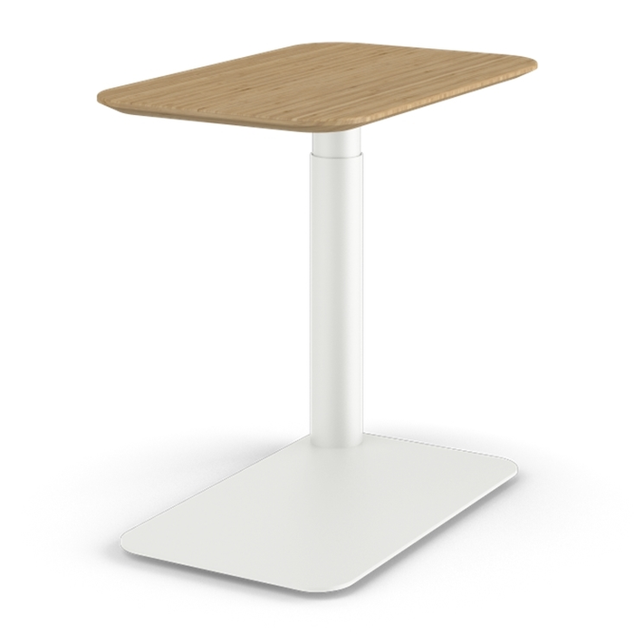 Float Micro Tablet Table