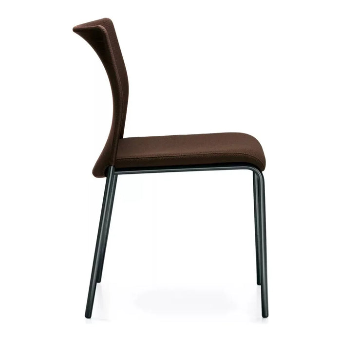 Flit Side Chair