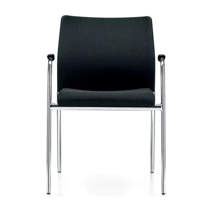 Flit Side Chair