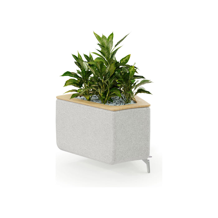Flo Modular Sofa