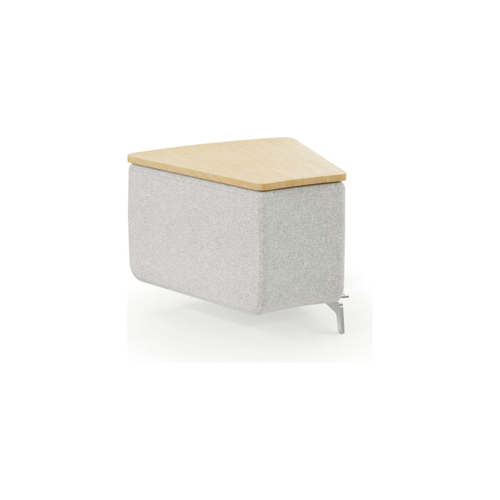 Flo Modular Sofa