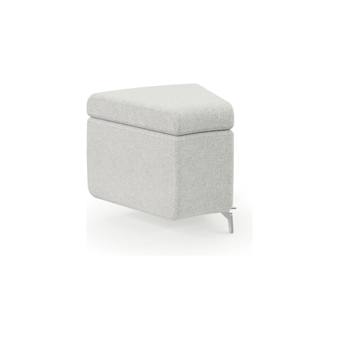 Flo Modular Sofa