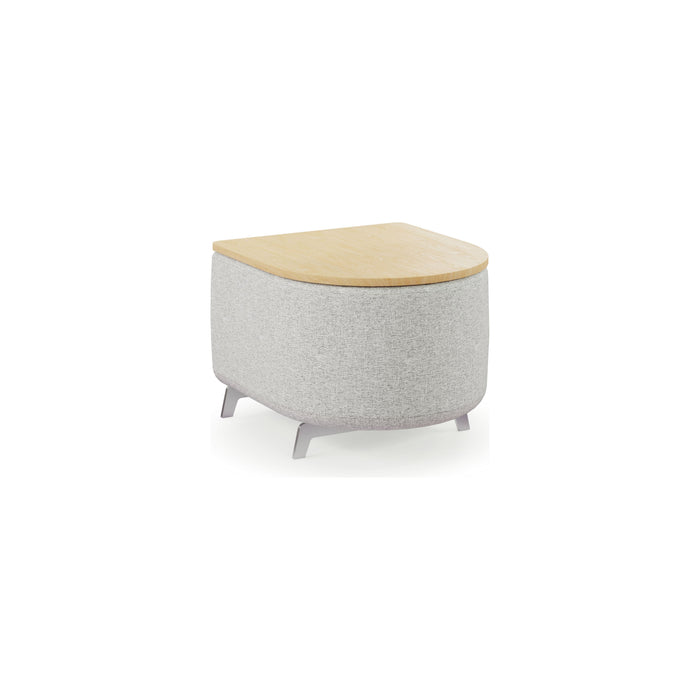 Flo Modular Sofa
