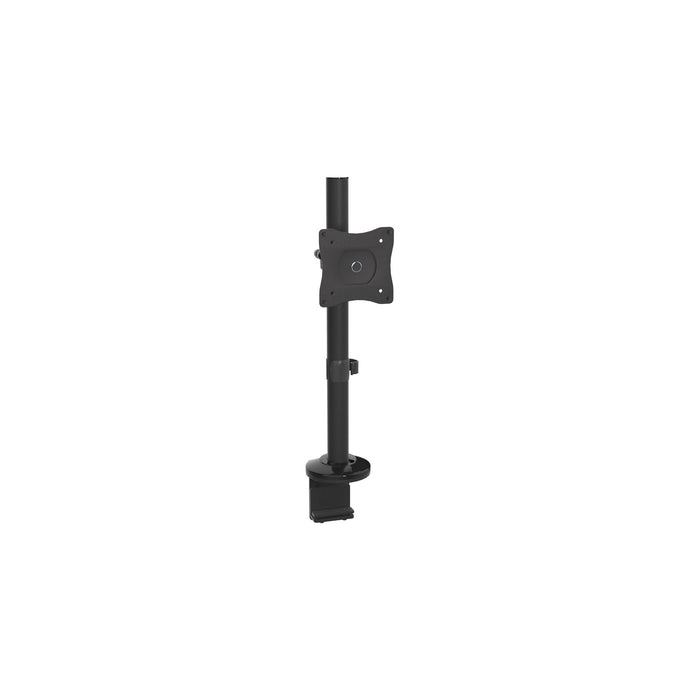 Freeway Single Monitor Arm