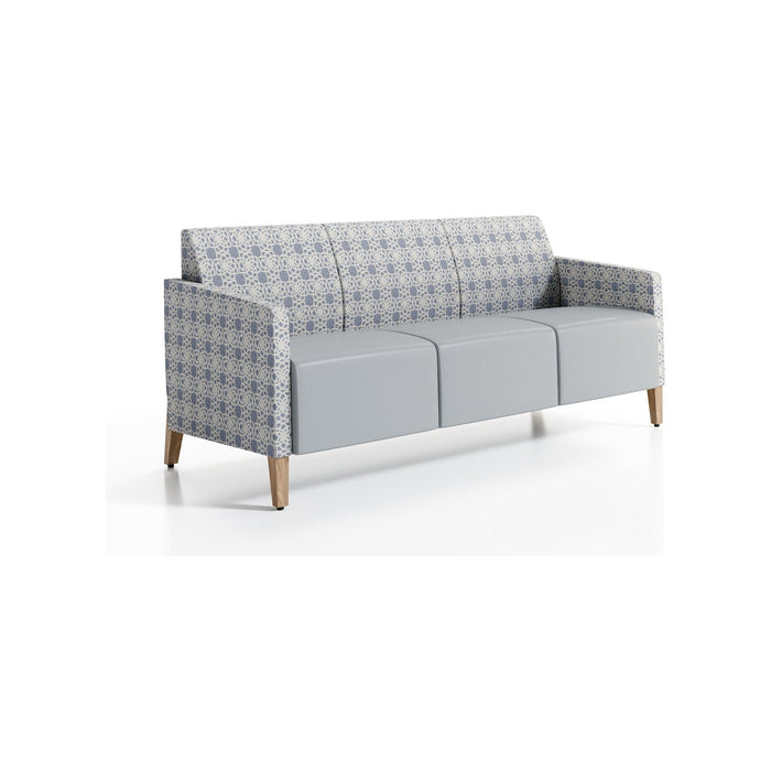 Faeron 3 Seater Sofa