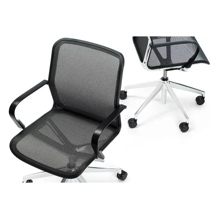Filo Meeting Room Chair