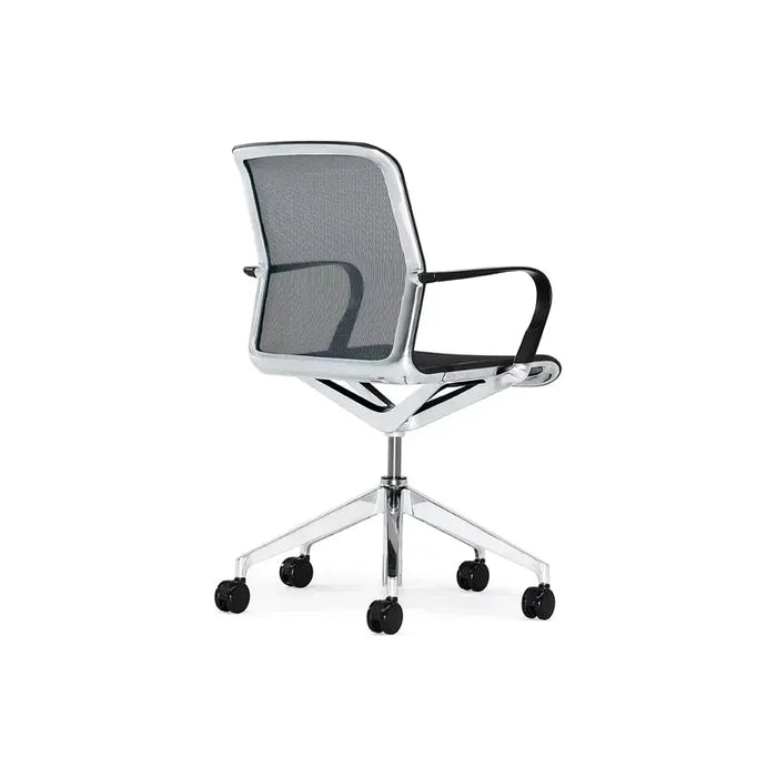 Filo Meeting Room Chair