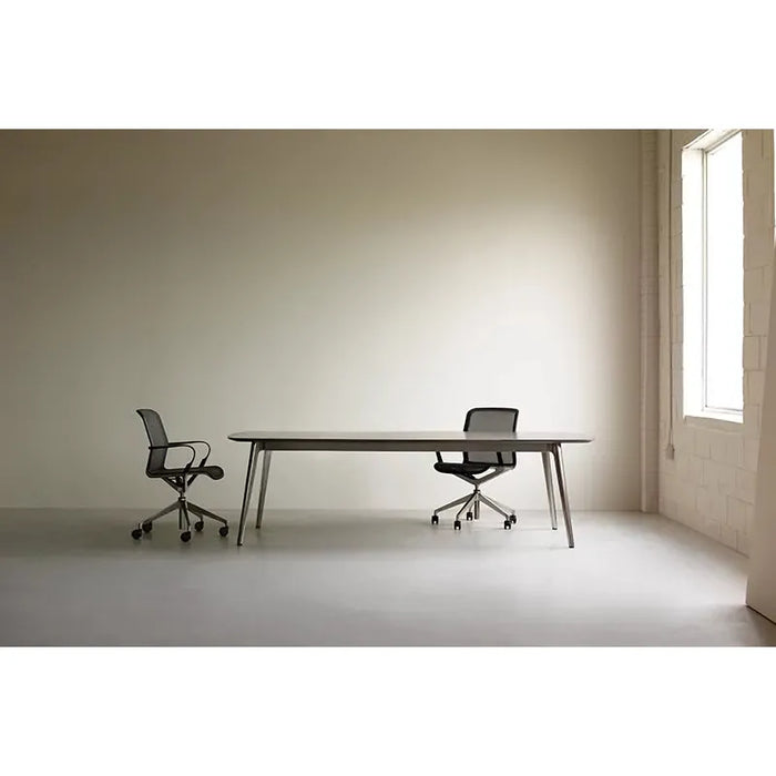 Filo Meeting Room Chair