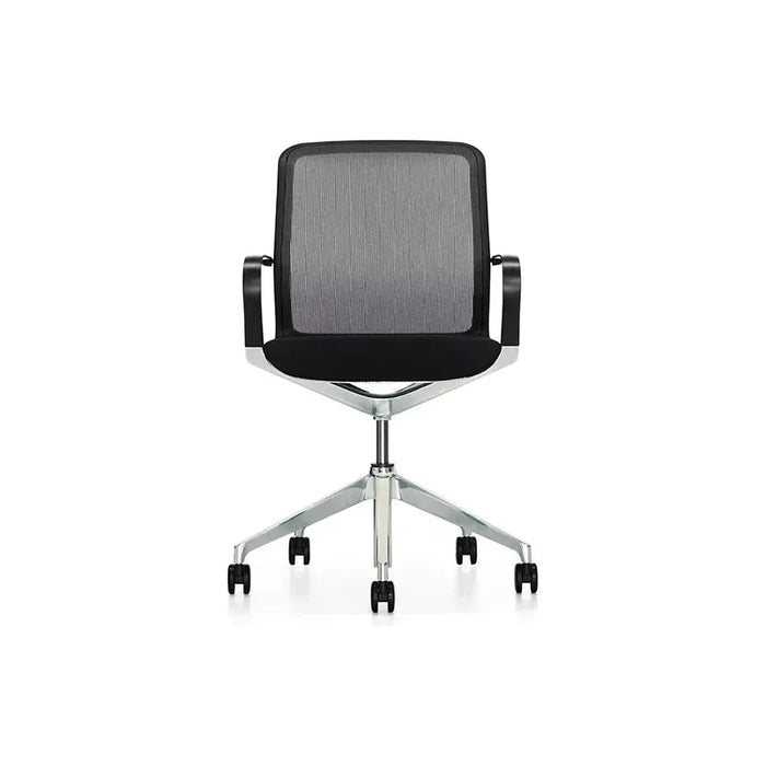 Filo Meeting Room Chair