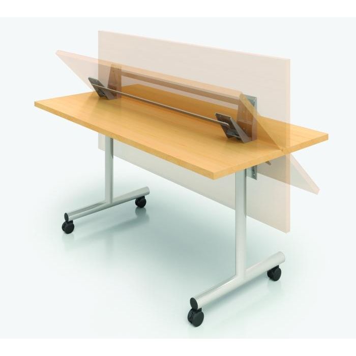 Conductor Training Table 30"x60"