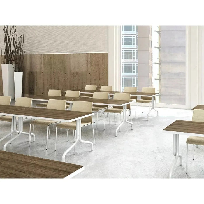 Training Room Inspiration