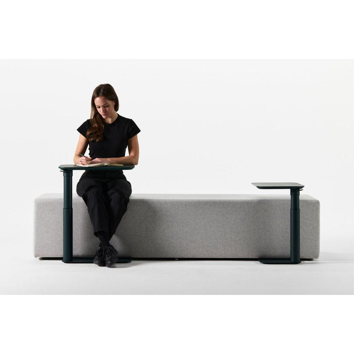 Float Micro Tablet Table