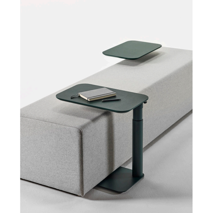 Float Micro Tablet Table