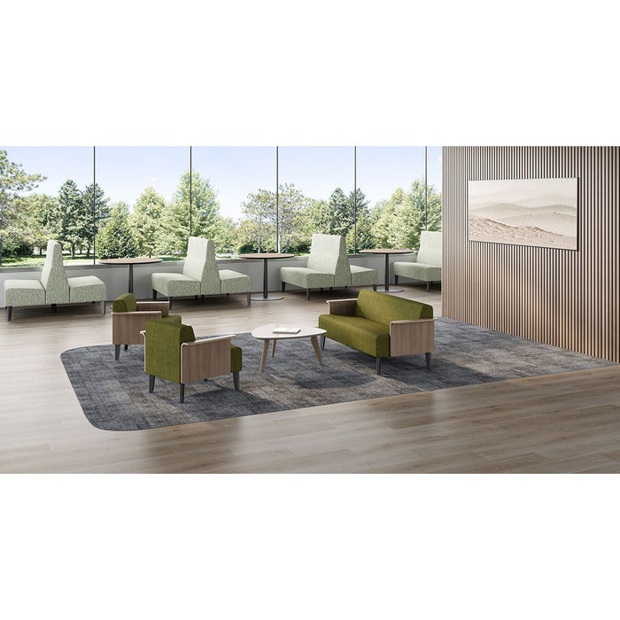 Flora Modular Sofa