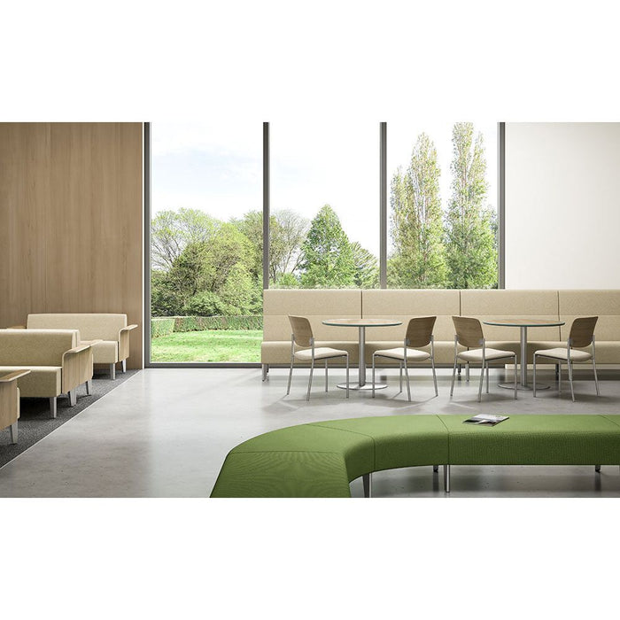 Flora Modular Sofa