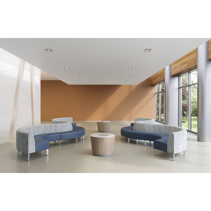 Flora Modular Sofa